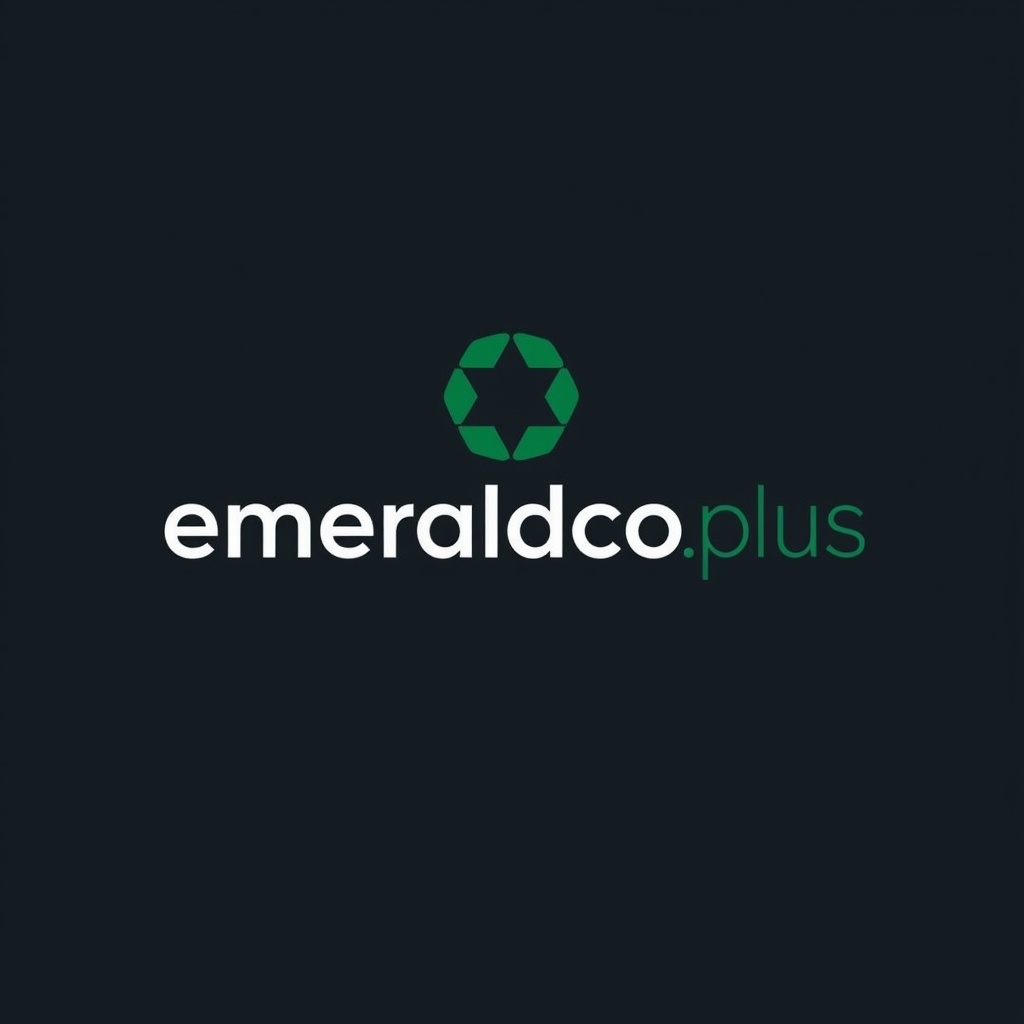 Emeraldco